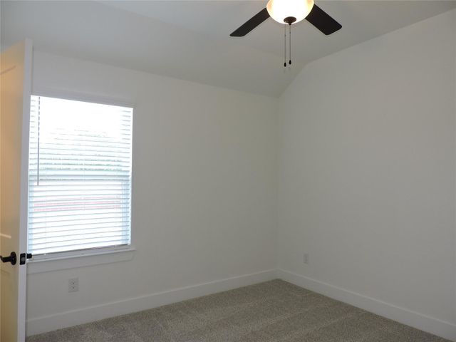 12846 Meadow Wind Way, Conroe, TX 77302