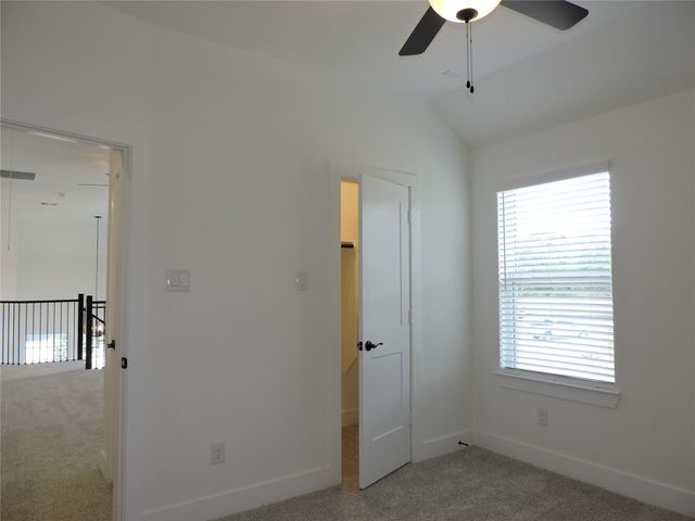 12846 Meadow Wind Way, Conroe, TX 77302