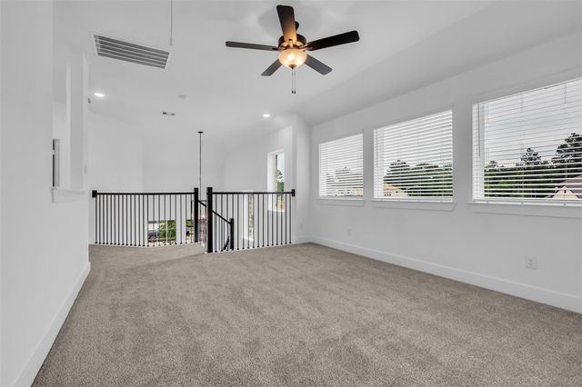 12846 Meadow Wind Way, Conroe, TX 77302