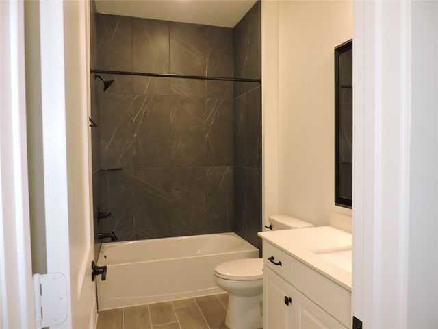 12846 Meadow Wind Way, Conroe, TX 77302