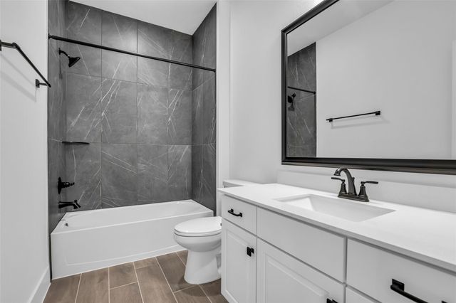 12846 Meadow Wind Way, Conroe, TX 77302