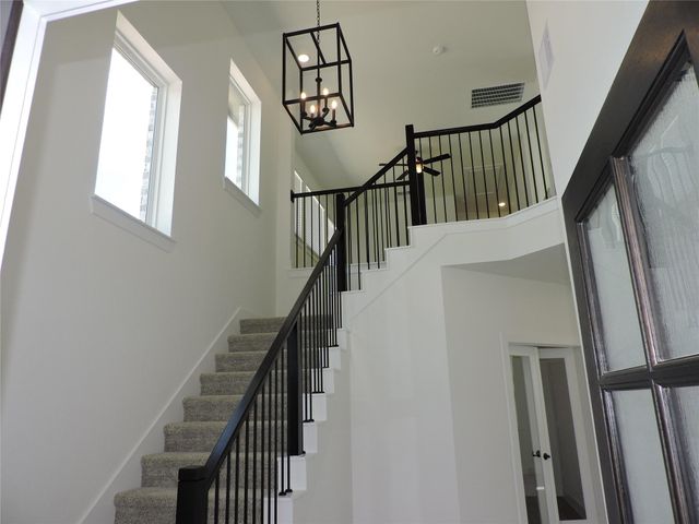 12846 Meadow Wind Way, Conroe, TX 77302