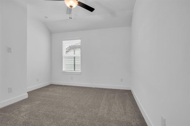 12846 Meadow Wind Way, Conroe, TX 77302