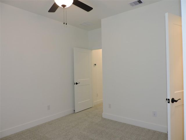 12846 Meadow Wind Way, Conroe, TX 77302