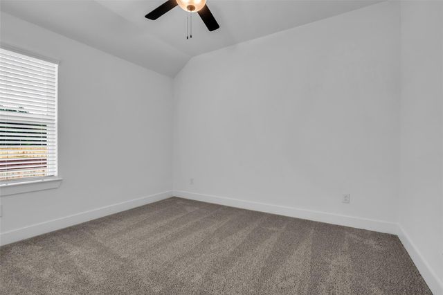 12846 Meadow Wind Way, Conroe, TX 77302