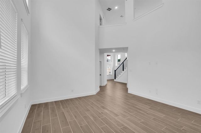 12846 Meadow Wind Way, Conroe, TX 77302