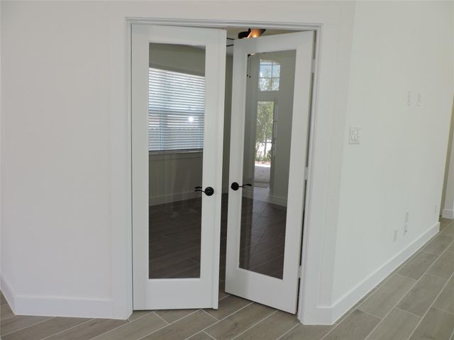 12846 Meadow Wind Way, Conroe, TX 77302