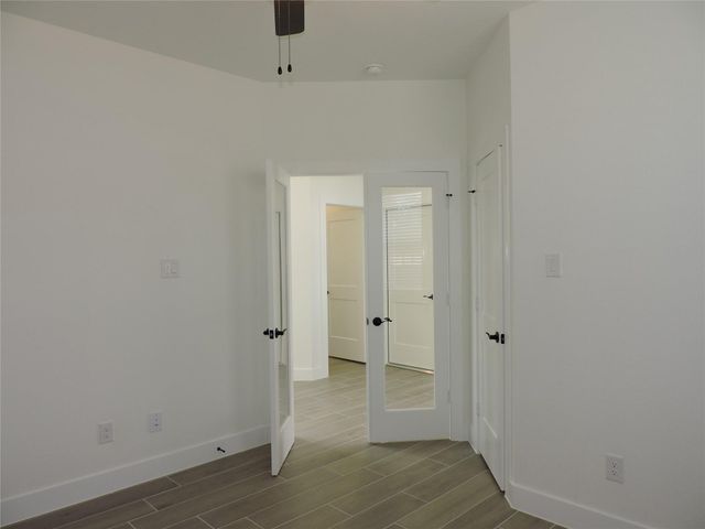 12846 Meadow Wind Way, Conroe, TX 77302