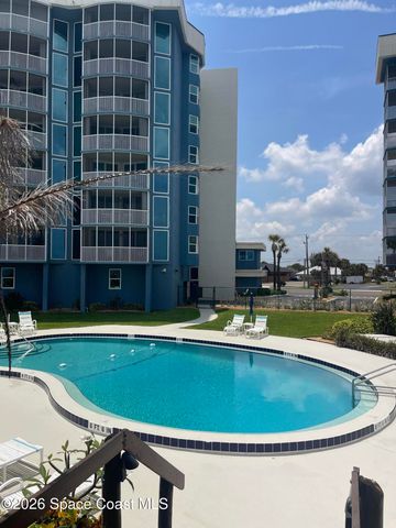 1175 Jimmy Buffett Memorial Highway 200, Satellite Beach, FL 32937
