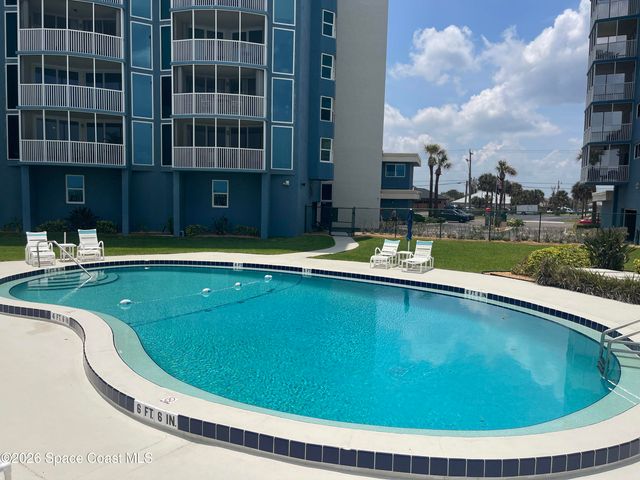 1175 Jimmy Buffett Memorial Highway 200, Satellite Beach, FL 32937