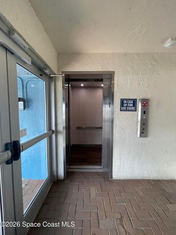 1175 Jimmy Buffett Memorial Highway 200, Satellite Beach, FL 32937