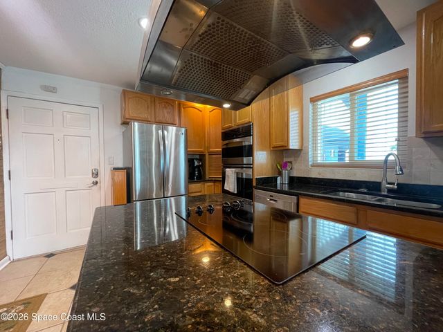 1175 Jimmy Buffett Memorial Highway 200, Satellite Beach, FL 32937