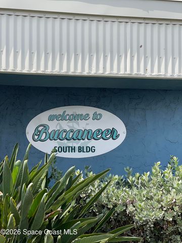 1175 Jimmy Buffett Memorial Highway 200, Satellite Beach, FL 32937