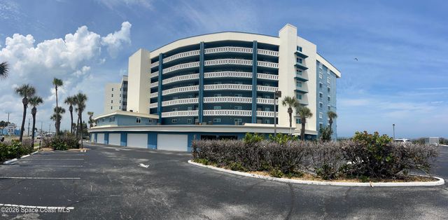 1175 Jimmy Buffett Memorial Highway 200, Satellite Beach, FL 32937