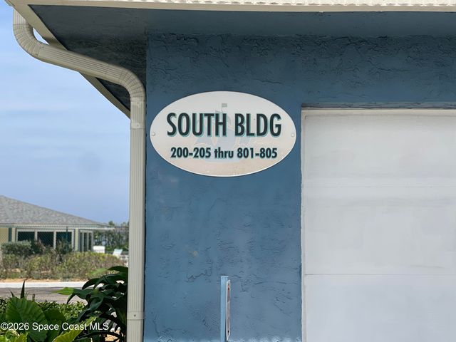 1175 Jimmy Buffett Memorial Highway 200, Satellite Beach, FL 32937