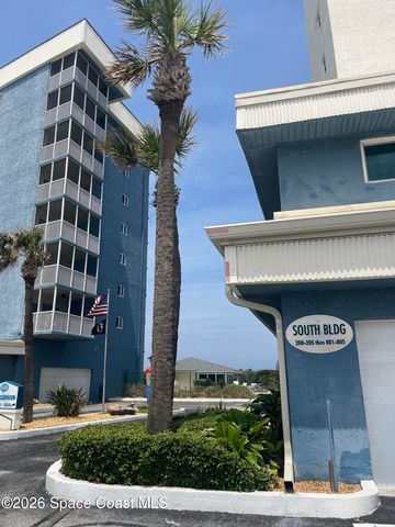 1175 Jimmy Buffett Memorial Highway 200, Satellite Beach, FL 32937