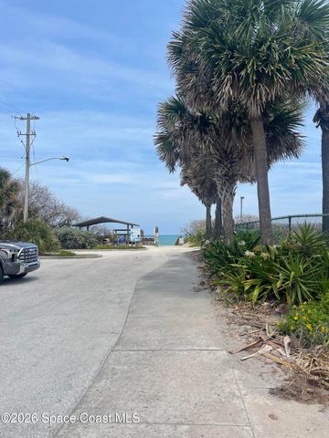 1175 Jimmy Buffett Memorial Highway 200, Satellite Beach, FL 32937