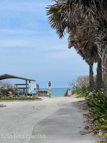 1175 Jimmy Buffett Memorial Highway 200, Satellite Beach, FL 32937