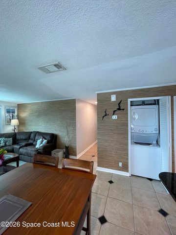 1175 Jimmy Buffett Memorial Highway 200, Satellite Beach, FL 32937