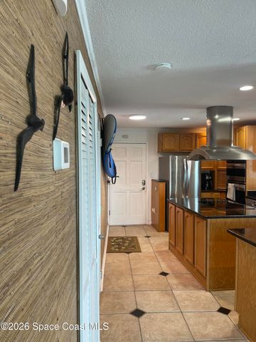 1175 Jimmy Buffett Memorial Highway 200, Satellite Beach, FL 32937
