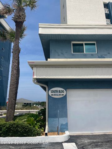 1175 Jimmy Buffett Memorial Highway 200, Satellite Beach, FL 32937