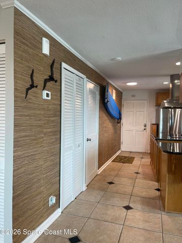1175 Jimmy Buffett Memorial Highway 200, Satellite Beach, FL 32937