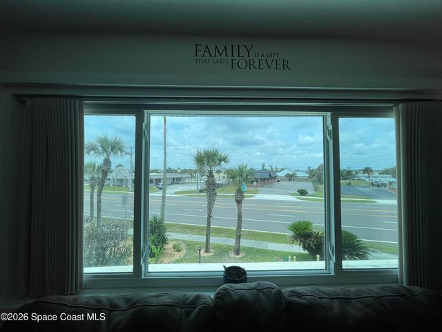 1175 Jimmy Buffett Memorial Highway 200, Satellite Beach, FL 32937