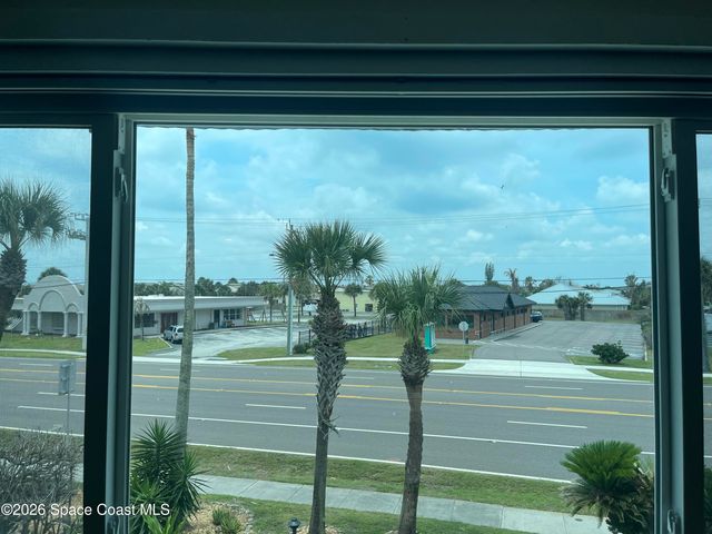 1175 Jimmy Buffett Memorial Highway 200, Satellite Beach, FL 32937