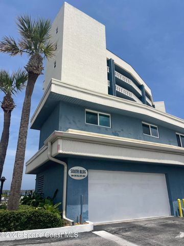 1175 Jimmy Buffett Memorial Highway 200, Satellite Beach, FL 32937