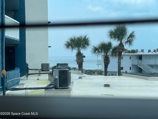 1175 Jimmy Buffett Memorial Highway 200, Satellite Beach, FL 32937