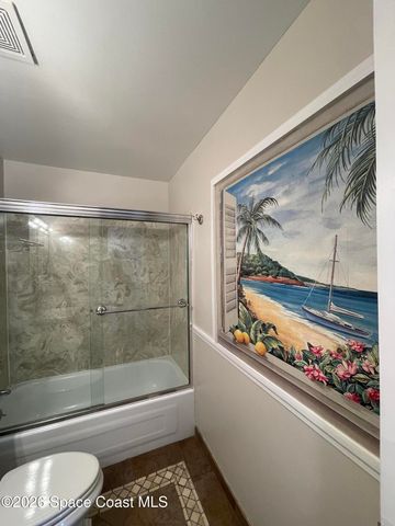 1175 Jimmy Buffett Memorial Highway 200, Satellite Beach, FL 32937