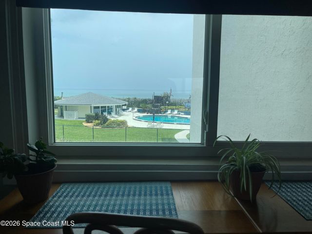 1175 Jimmy Buffett Memorial Highway 200, Satellite Beach, FL 32937