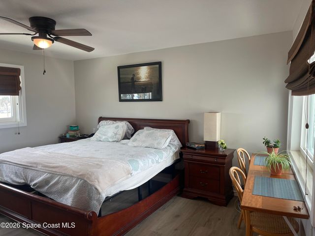 1175 Jimmy Buffett Memorial Highway 200, Satellite Beach, FL 32937
