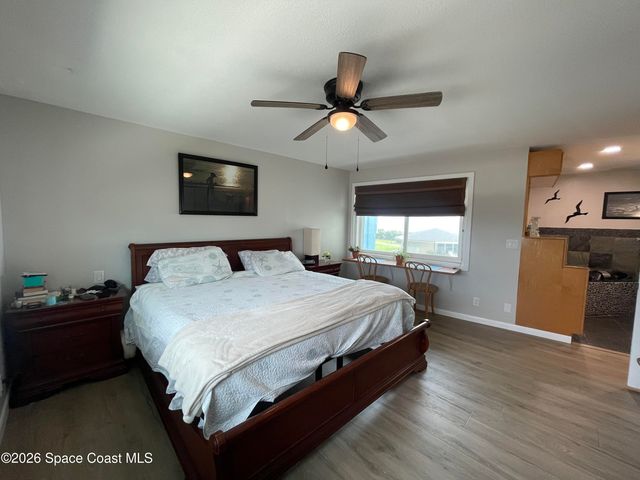 1175 Jimmy Buffett Memorial Highway 200, Satellite Beach, FL 32937