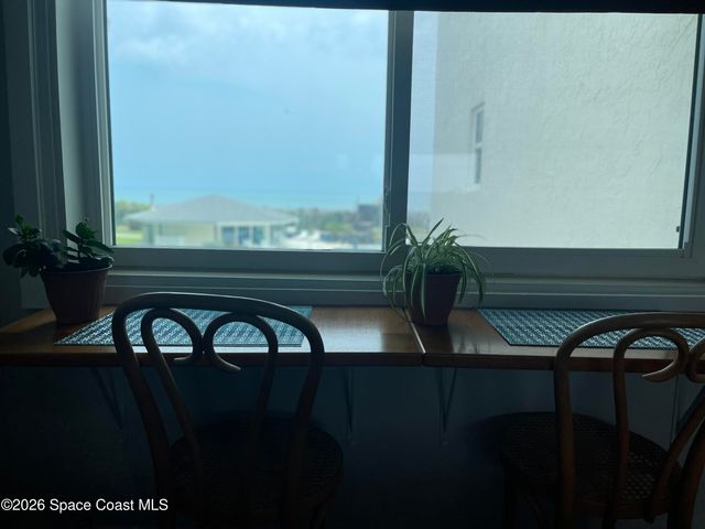 1175 Jimmy Buffett Memorial Highway 200, Satellite Beach, FL 32937