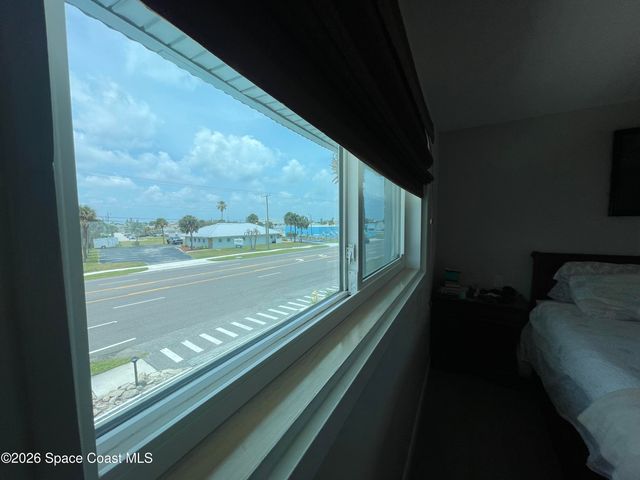 1175 Jimmy Buffett Memorial Highway 200, Satellite Beach, FL 32937