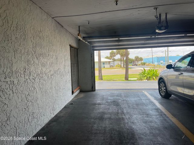 1175 Jimmy Buffett Memorial Highway 200, Satellite Beach, FL 32937