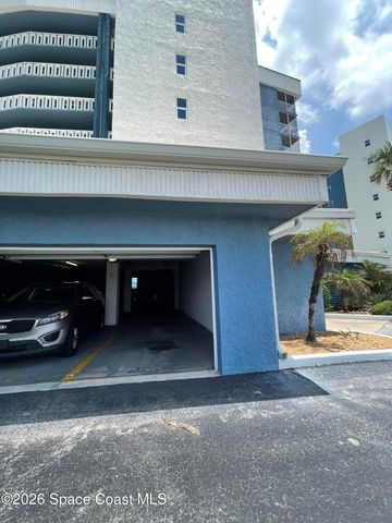 1175 Jimmy Buffett Memorial Highway 200, Satellite Beach, FL 32937