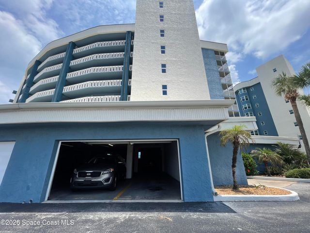1175 Jimmy Buffett Memorial Highway 200, Satellite Beach, FL 32937