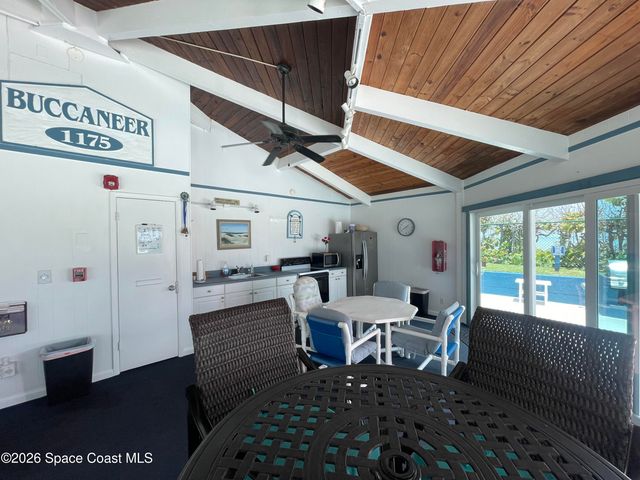 1175 Jimmy Buffett Memorial Highway 200, Satellite Beach, FL 32937