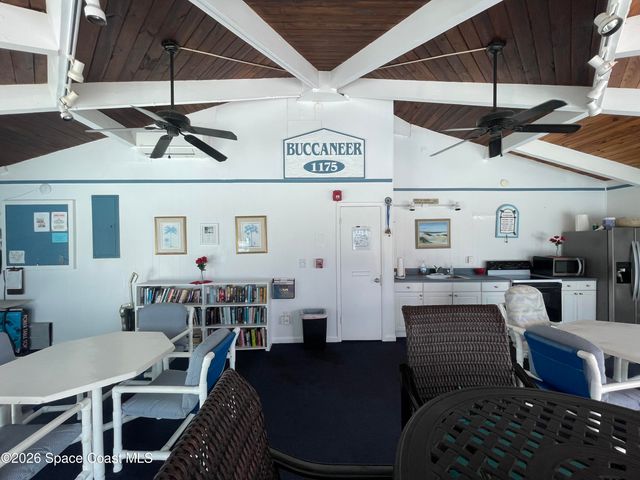 1175 Jimmy Buffett Memorial Highway 200, Satellite Beach, FL 32937