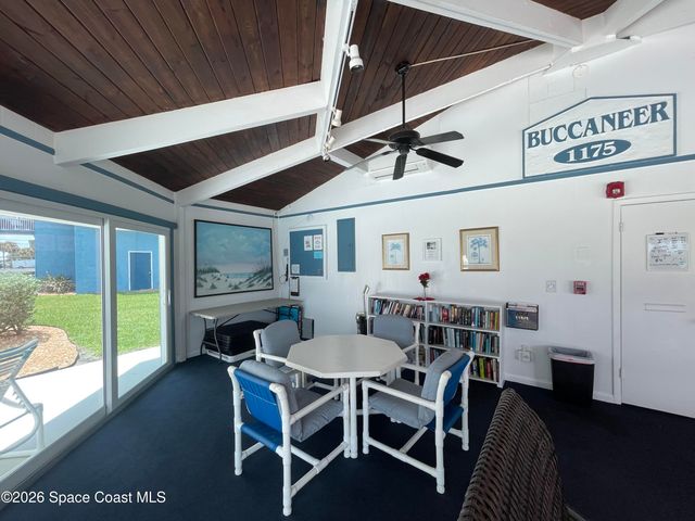 1175 Jimmy Buffett Memorial Highway 200, Satellite Beach, FL 32937