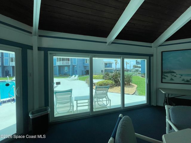 1175 Jimmy Buffett Memorial Highway 200, Satellite Beach, FL 32937
