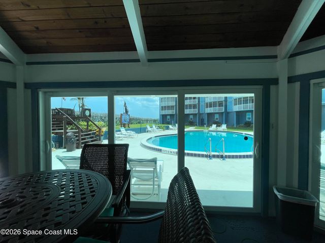 1175 Jimmy Buffett Memorial Highway 200, Satellite Beach, FL 32937