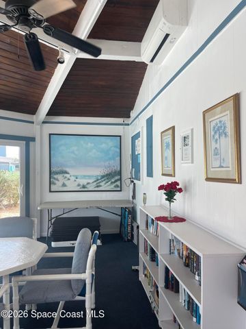 1175 Jimmy Buffett Memorial Highway 200, Satellite Beach, FL 32937