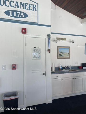 1175 Jimmy Buffett Memorial Highway 200, Satellite Beach, FL 32937