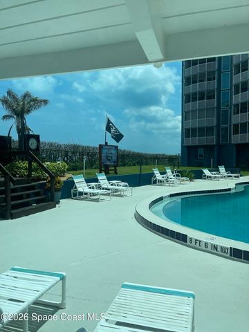 1175 Jimmy Buffett Memorial Highway 200, Satellite Beach, FL 32937