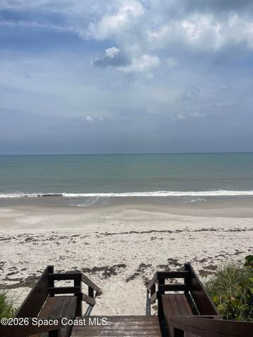 1175 Jimmy Buffett Memorial Highway 200, Satellite Beach, FL 32937