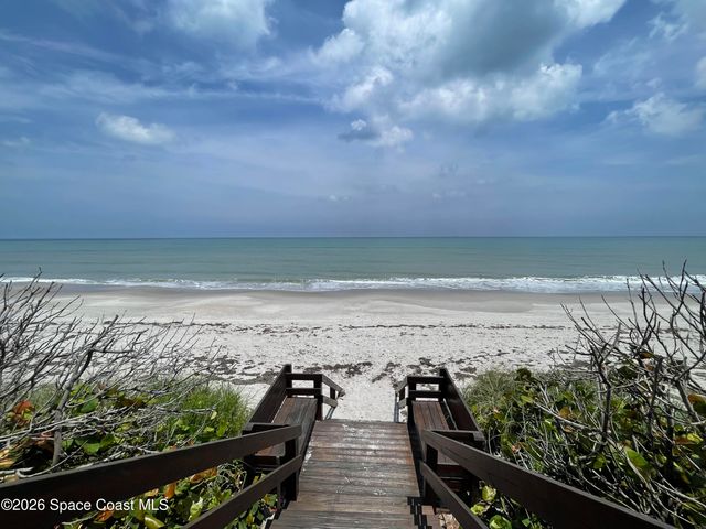 1175 Jimmy Buffett Memorial Highway 200, Satellite Beach, FL 32937