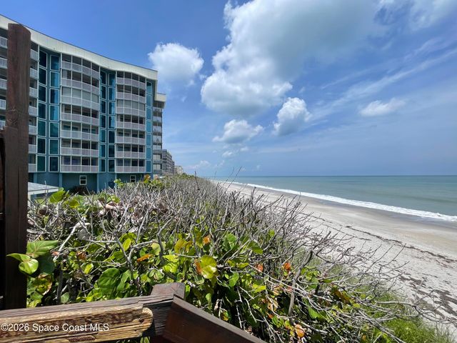 1175 Jimmy Buffett Memorial Highway 200, Satellite Beach, FL 32937